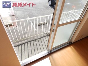 東松阪駅 徒歩33分 1階の物件内観写真